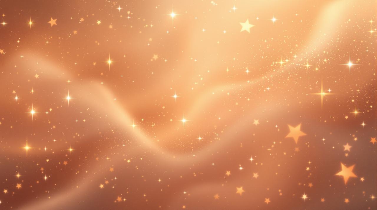 《星落凝成糖》续集官宣!原班人马回归引期待